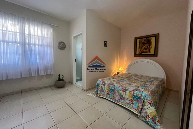 Casa à Vendas no Santa Mônica Florianópolis: 10ª foto da galeria de imagens do imóvel