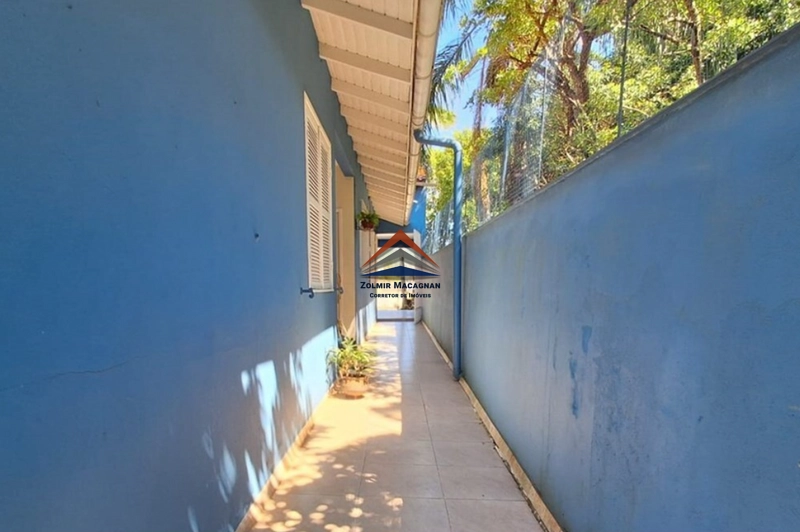 Casa à Vendas no Santa Mônica Florianópolis: 34ª foto da galeria de imagens do imóvel