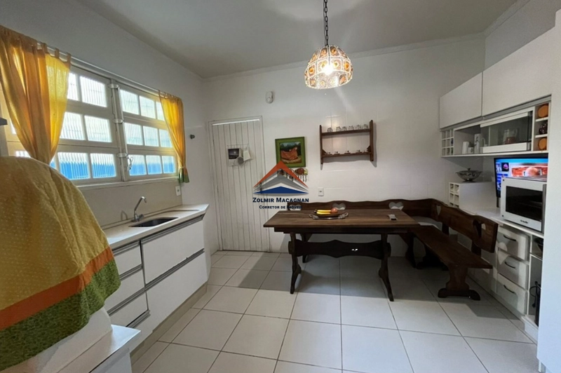 Casa à Vendas no Santa Mônica Florianópolis: 36ª foto da galeria de imagens do imóvel