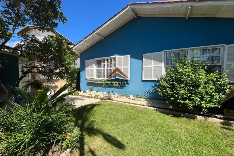 Casa à Vendas no Santa Mônica Florianópolis: 13ª foto da galeria de imagens do imóvel