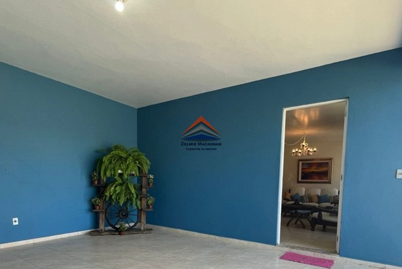 Casa à Vendas no Santa Mônica Florianópolis: 33ª foto da galeria de imagens do imóvel