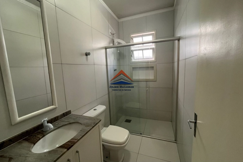 Casa à Vendas no Santa Mônica Florianópolis: 26ª foto da galeria de imagens do imóvel