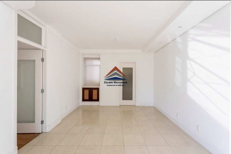 Apartamento 4 Dormnitórios no Centro de Florianópolis: 27ª foto da galeria de imagens do imóvel