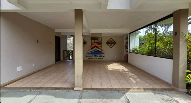 Casa Em Condomínio à Venda no Cacupé - Florianópolis: 34ª foto da galeria de imagens do imóvel