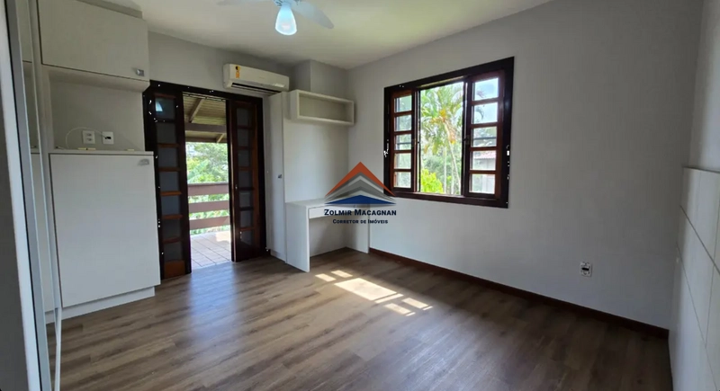 Casa Em Condomínio à Venda no Cacupé - Florianópolis: 45ª foto da galeria de imagens do imóvel