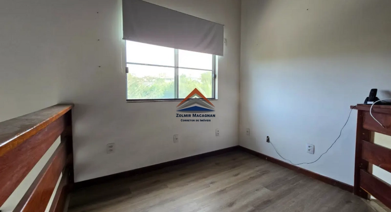 Casa Em Condomínio à Venda no Cacupé - Florianópolis: 25ª foto da galeria de imagens do imóvel