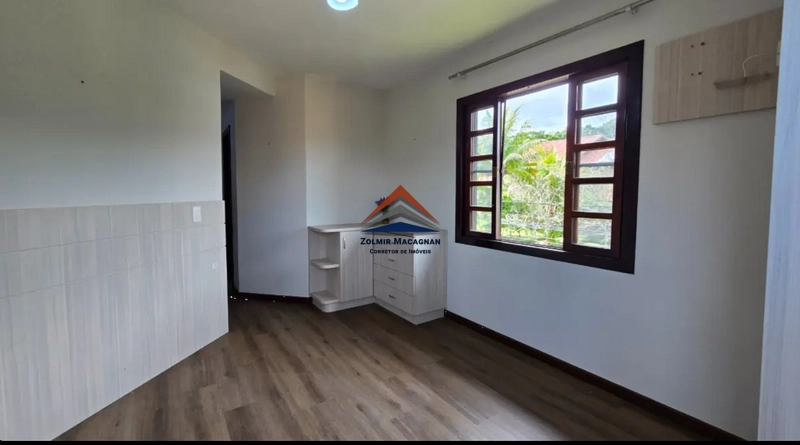 Casa Em Condomínio à Venda no Cacupé - Florianópolis: 22ª foto da galeria de imagens do imóvel