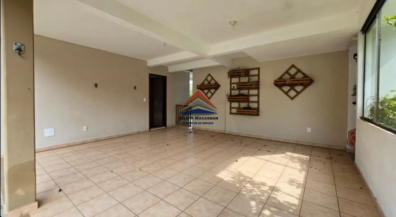 Casa Em Condomínio à Venda no Cacupé - Florianópolis: 35ª foto da galeria de imagens do imóvel