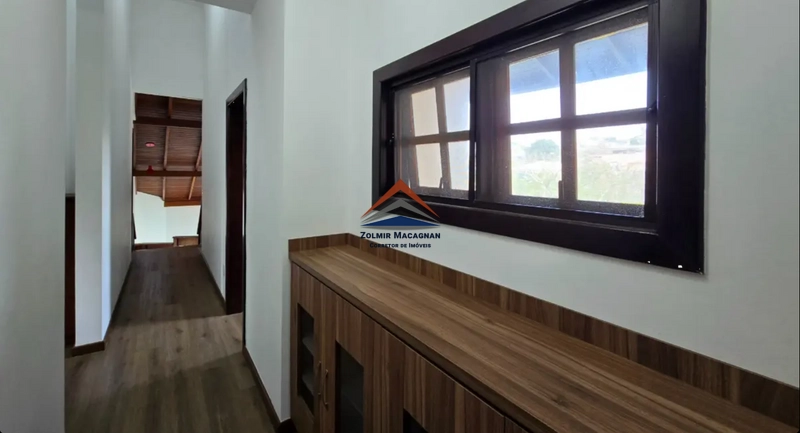 Casa Em Condomínio à Venda no Cacupé - Florianópolis: 51ª foto da galeria de imagens do imóvel