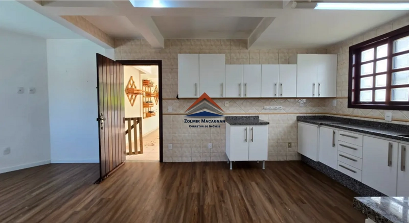 Casa Em Condomínio à Venda no Cacupé - Florianópolis: 30ª foto da galeria de imagens do imóvel