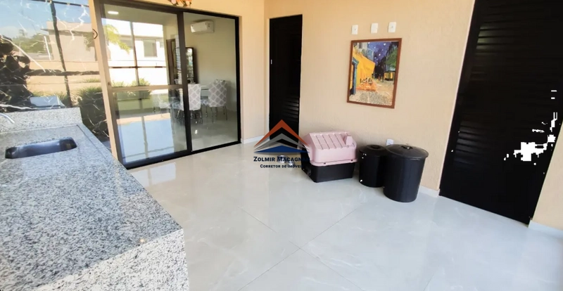 Excelente Casa Em Concomínio à venda No Rio Vermelho -Florianópolis: 17ª foto da galeria de imagens do imóvel