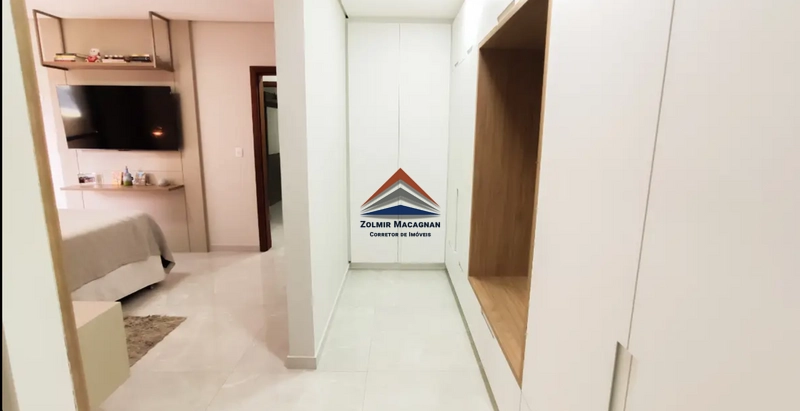Excelente Casa Em Concomínio à venda No Rio Vermelho -Florianópolis: 33ª foto da galeria de imagens do imóvel