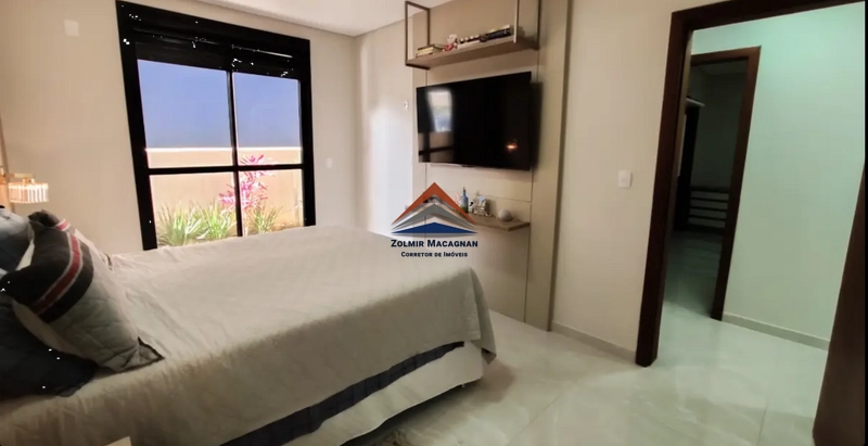 Excelente Casa Em Concomínio à venda No Rio Vermelho -Florianópolis: 32ª foto da galeria de imagens do imóvel