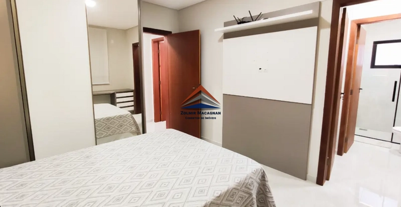Excelente Casa Em Concomínio à venda No Rio Vermelho -Florianópolis: 25ª foto da galeria de imagens do imóvel
