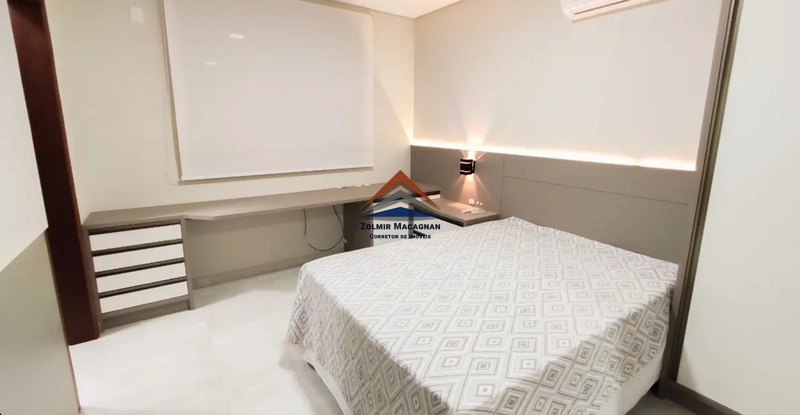 Excelente Casa Em Concomínio à venda No Rio Vermelho -Florianópolis: 22ª foto da galeria de imagens do imóvel