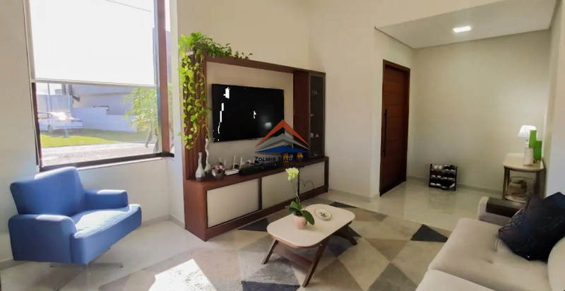 Excelente Casa Em Concomínio à venda No Rio Vermelho -Florianópolis: 7ª foto da galeria de imagens do imóvel