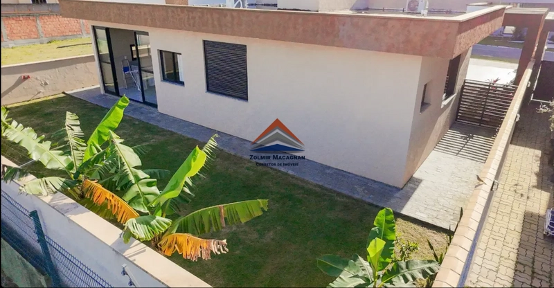 Excelente Casa Em Concomínio à venda No Rio Vermelho -Florianópolis: 38ª foto da galeria de imagens do imóvel