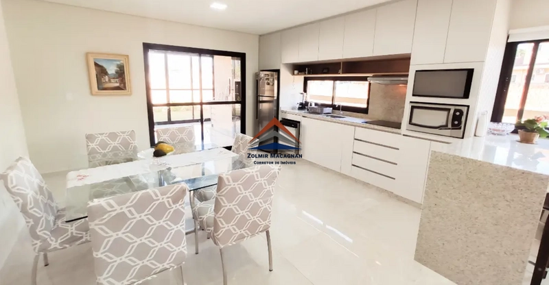 Excelente Casa Em Concomínio à venda No Rio Vermelho -Florianópolis: 11ª foto da galeria de imagens do imóvel