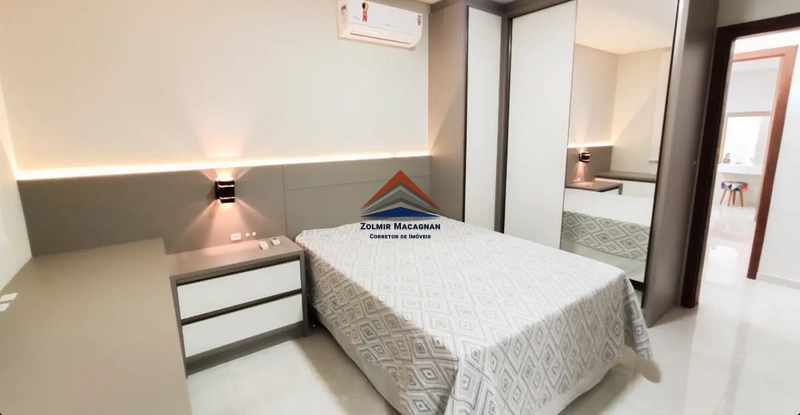 Excelente Casa Em Concomínio à venda No Rio Vermelho -Florianópolis: 23ª foto da galeria de imagens do imóvel