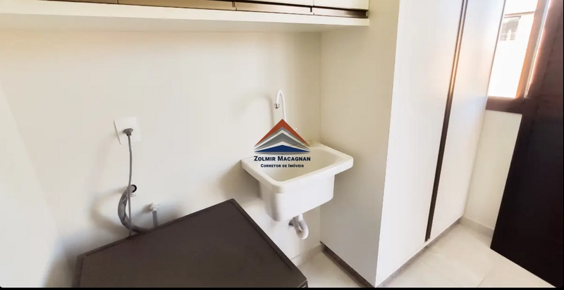 Excelente Casa Em Concomínio à venda No Rio Vermelho -Florianópolis: 20ª foto da galeria de imagens do imóvel
