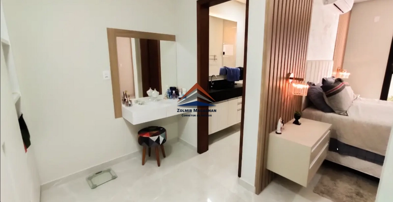 Excelente Casa Em Concomínio à venda No Rio Vermelho -Florianópolis: 35ª foto da galeria de imagens do imóvel
