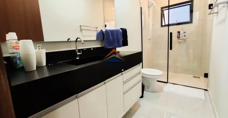 Excelente Casa Em Concomínio à venda No Rio Vermelho -Florianópolis: 36ª foto da galeria de imagens do imóvel