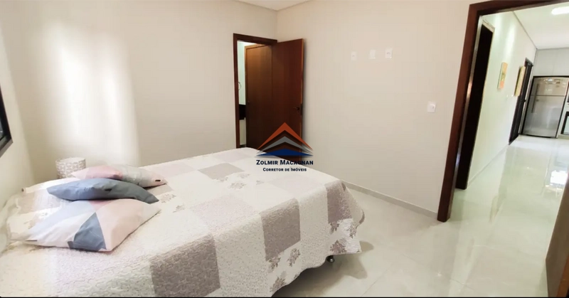 Excelente Casa Em Concomínio à venda No Rio Vermelho -Florianópolis: 28ª foto da galeria de imagens do imóvel