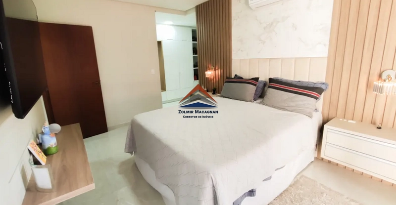 Excelente Casa Em Concomínio à venda No Rio Vermelho -Florianópolis: 31ª foto da galeria de imagens do imóvel