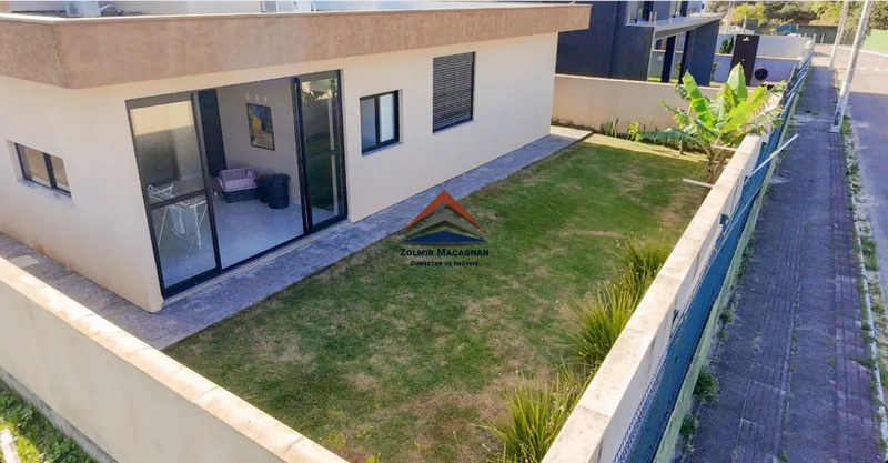 Excelente Casa Em Concomínio à venda No Rio Vermelho -Florianópolis: 37ª foto da galeria de imagens do imóvel