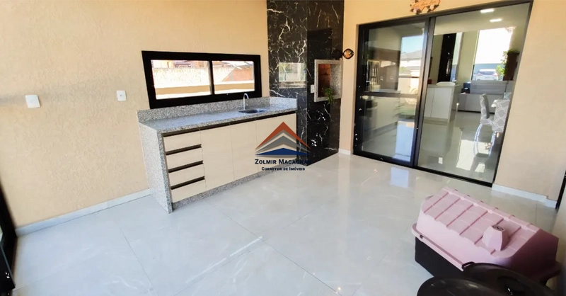Excelente Casa Em Concomínio à venda No Rio Vermelho -Florianópolis: 16ª foto da galeria de imagens do imóvel