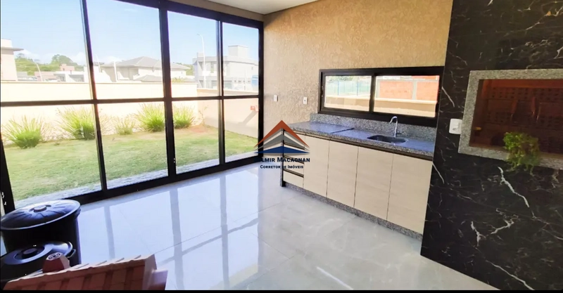 Excelente Casa Em Concomínio à venda No Rio Vermelho -Florianópolis: 15ª foto da galeria de imagens do imóvel