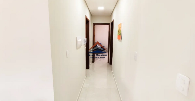 Excelente Casa Em Concomínio à venda No Rio Vermelho -Florianópolis: 21ª foto da galeria de imagens do imóvel