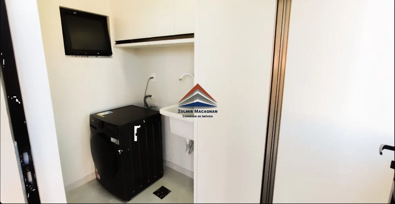 Excelente Casa Em Concomínio à venda No Rio Vermelho -Florianópolis: 19ª foto da galeria de imagens do imóvel