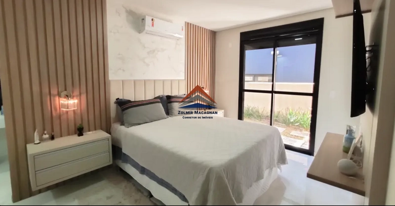 Excelente Casa Em Concomínio à venda No Rio Vermelho -Florianópolis: 30ª foto da galeria de imagens do imóvel