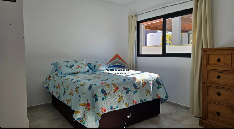 Casa Térrea 4 Dormitórios Em Condomínio À Vendaem Florianópolis: 24ª foto da galeria de imagens do imóvel