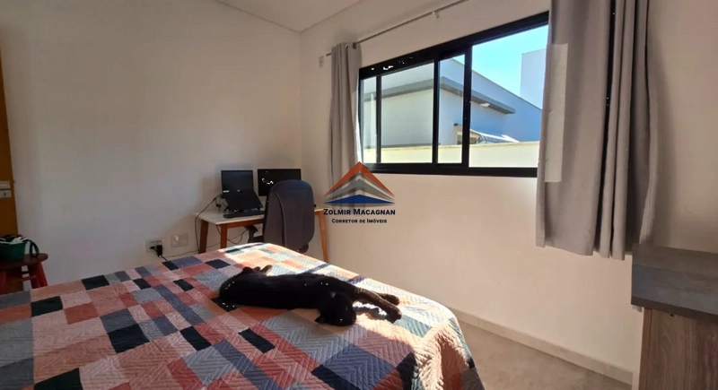 Casa Térrea 4 Dormitórios Em Condomínio À Vendaem Florianópolis: 16ª foto da galeria de imagens do imóvel