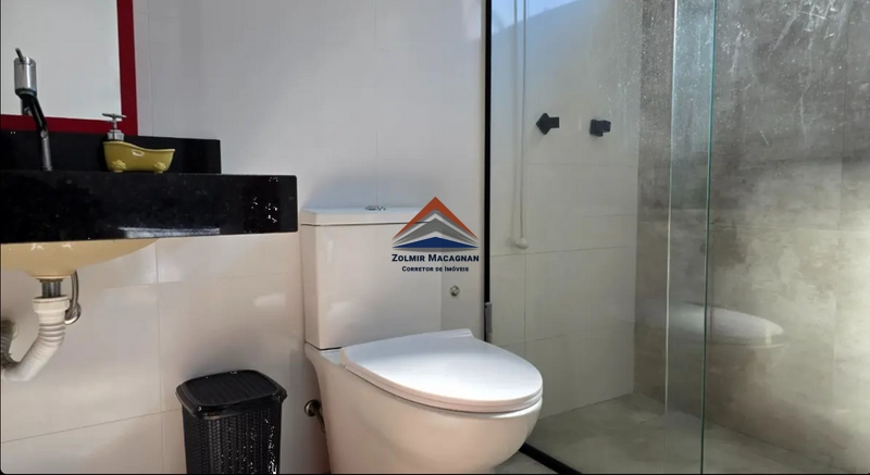 Casa Térrea 4 Dormitórios Em Condomínio À Vendaem Florianópolis: 23ª foto da galeria de imagens do imóvel