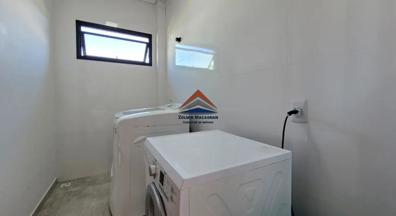 Casa Térrea 4 Dormitórios Em Condomínio À Vendaem Florianópolis: 21ª foto da galeria de imagens do imóvel
