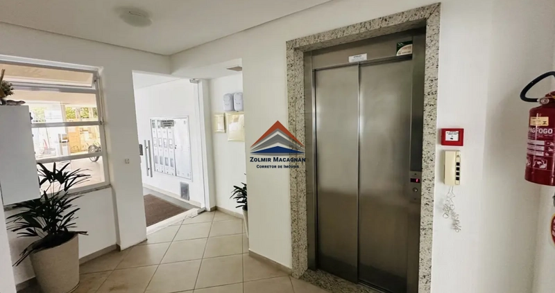 Cobertura 2 Dormitórios à Venda nos Ingleses-Florianópolis: 25ª foto da galeria de imagens do imóvel