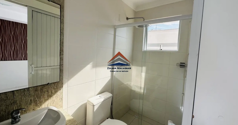 Cobertura 2 Dormitórios à Venda nos Ingleses-Florianópolis: 23ª foto da galeria de imagens do imóvel