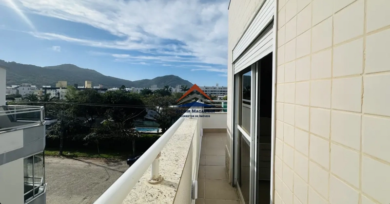 Cobertura 2 Dormitórios à Venda nos Ingleses-Florianópolis: 21ª foto da galeria de imagens do imóvel