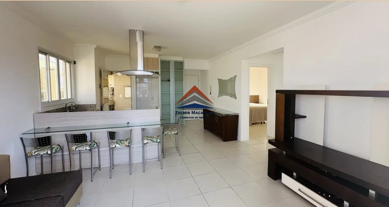 Cobertura 2 Dormitórios à Venda nos Ingleses-Florianópolis: 11ª foto da galeria de imagens do imóvel