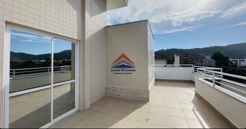 Cobertura 2 Dormitórios à Venda nos Ingleses-Florianópolis: 16ª foto da galeria de imagens do imóvel