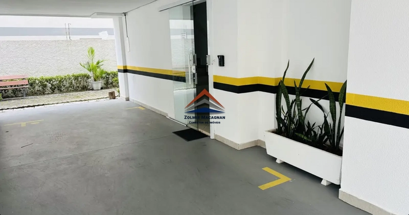 Cobertura 2 Dormitórios à Venda nos Ingleses-Florianópolis: 26ª foto da galeria de imagens do imóvel
