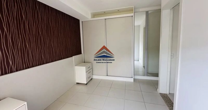 Cobertura 2 Dormitórios à Venda nos Ingleses-Florianópolis: 22ª foto da galeria de imagens do imóvel