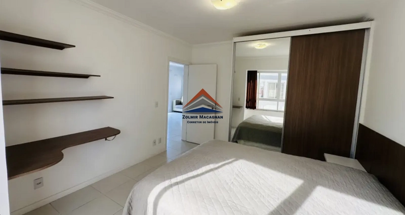 Cobertura 2 Dormitórios à Venda nos Ingleses-Florianópolis: 18ª foto da galeria de imagens do imóvel