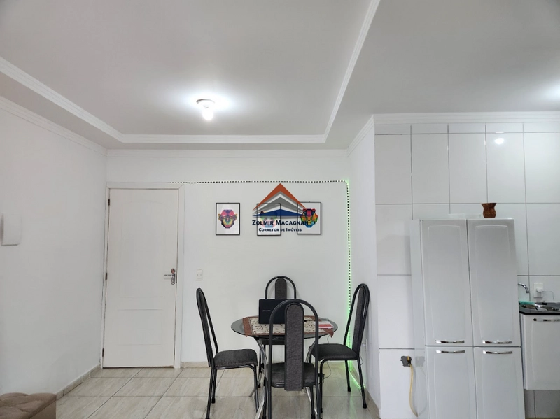 Apartamento Um Dormitório Nos Ingleses - Florianópolis: 18ª foto da galeria de imagens do imóvel