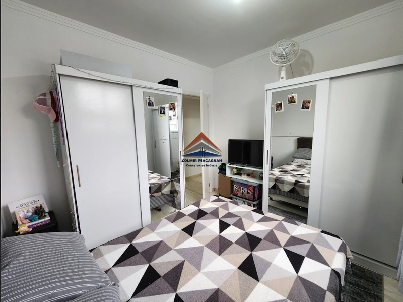 Apartamento Um Dormitório Nos Ingleses - Florianópolis: 11ª foto da galeria de imagens do imóvel