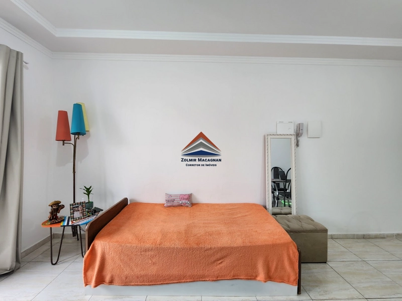 Apartamento Um Dormitório Nos Ingleses - Florianópolis: 17ª foto da galeria de imagens do imóvel