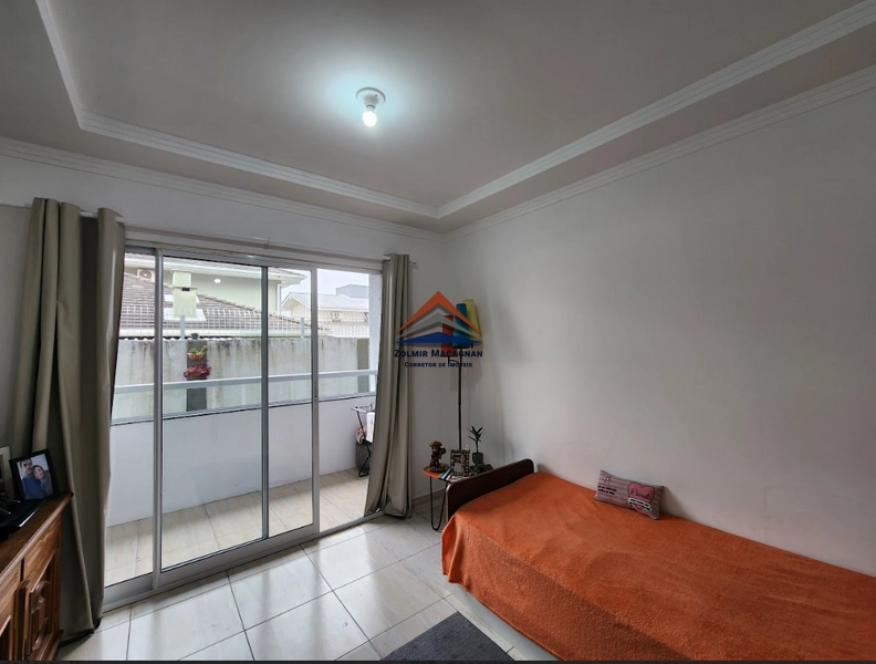 Apartamento Um Dormitório Nos Ingleses - Florianópolis: 20ª foto da galeria de imagens do imóvel